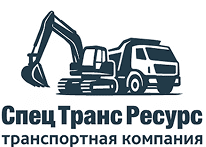 Логотип.
